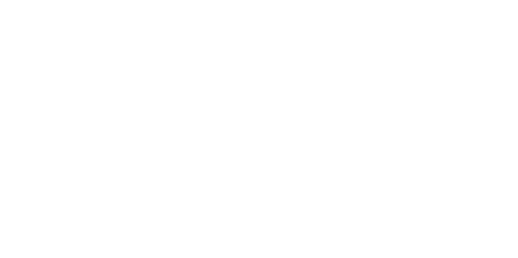 La Jara plantas en Valencia